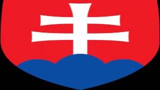 Marchas Militares da Eslovaquia   Pochod Sláva míru