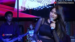 FANY SORAYA - SAMPEK TUWEK (COVER) | GIBHON LIVE [OFFICIAL DANGDUT ONLINE]