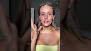 Sweat-Proof Makeup That LASTS All Day ☀️