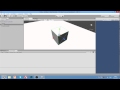 Магазин для гри #2 - Створення ігор на Unity3D