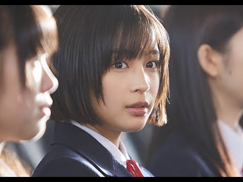 [선생님!... 좋아해도 될까요?] 이 세상에 좋아해선 안 될 사람은 없어! (2018.04.06)