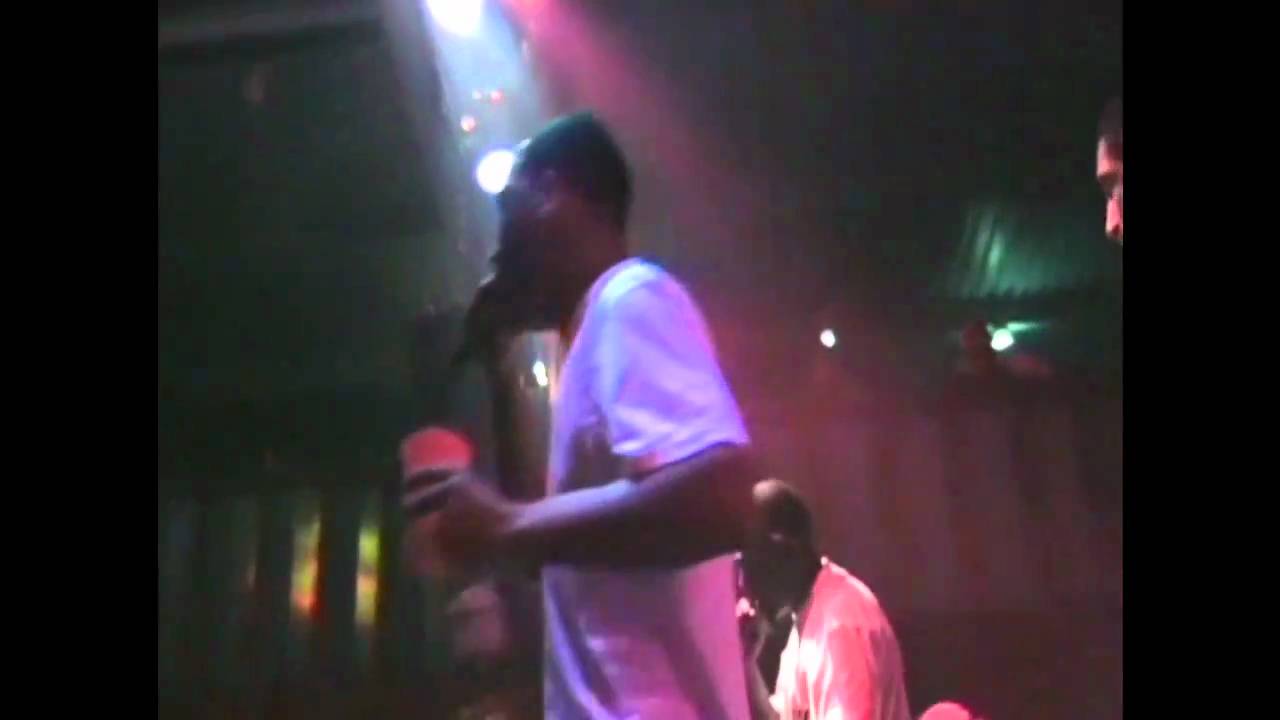 YouTubeでYoung Swell Do it Big/Swag Meterを視聴 YouTubeでYoung Swell Do it Big/Swag Meterを視聴