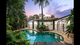 30 Mahogany Pl, Forest Lake - Isaac Nguyen