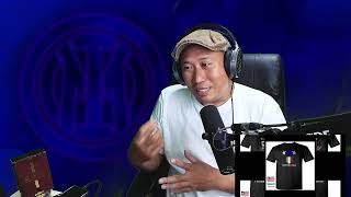 Download Lagu Apa yg salah dengan Inter? MP3