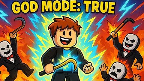 Using Break in 2 Script in Roblox | Gameplay |