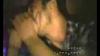 Paix Amour Liberte Et Fleur Youtube