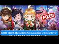 ✅ How To Fix LIMIT ZERO BREAKERS Launching Failed, Black Screen, Not Starting, Stuck & Running