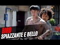 Bird, recensione dello spiazzante film di Andrea Arnold con Barry Keoghan