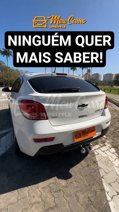 HUMILHA QUALQUER SUV mas NINGUÉM QUER SABER! Ou NÃO? #shorts