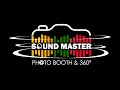 SOUND MASTER Y SU CABINA 360