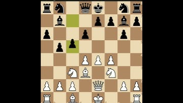 858 Elo how to play chess without king #chess #checkmate #magnus