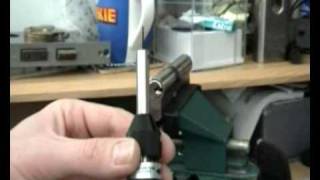 Flip it Tool Demo