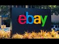 ТОП 10 самых дорогих вещей, которые были проданы на ebay. Интересные факты. Аукцион