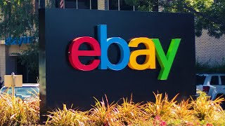 ТОП 10 самых дорогих вещей, которые были проданы на ebay. Интересные факты. Аукцион