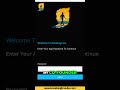Trust Poly Rebrands to Breaking Free: See the NEW App!