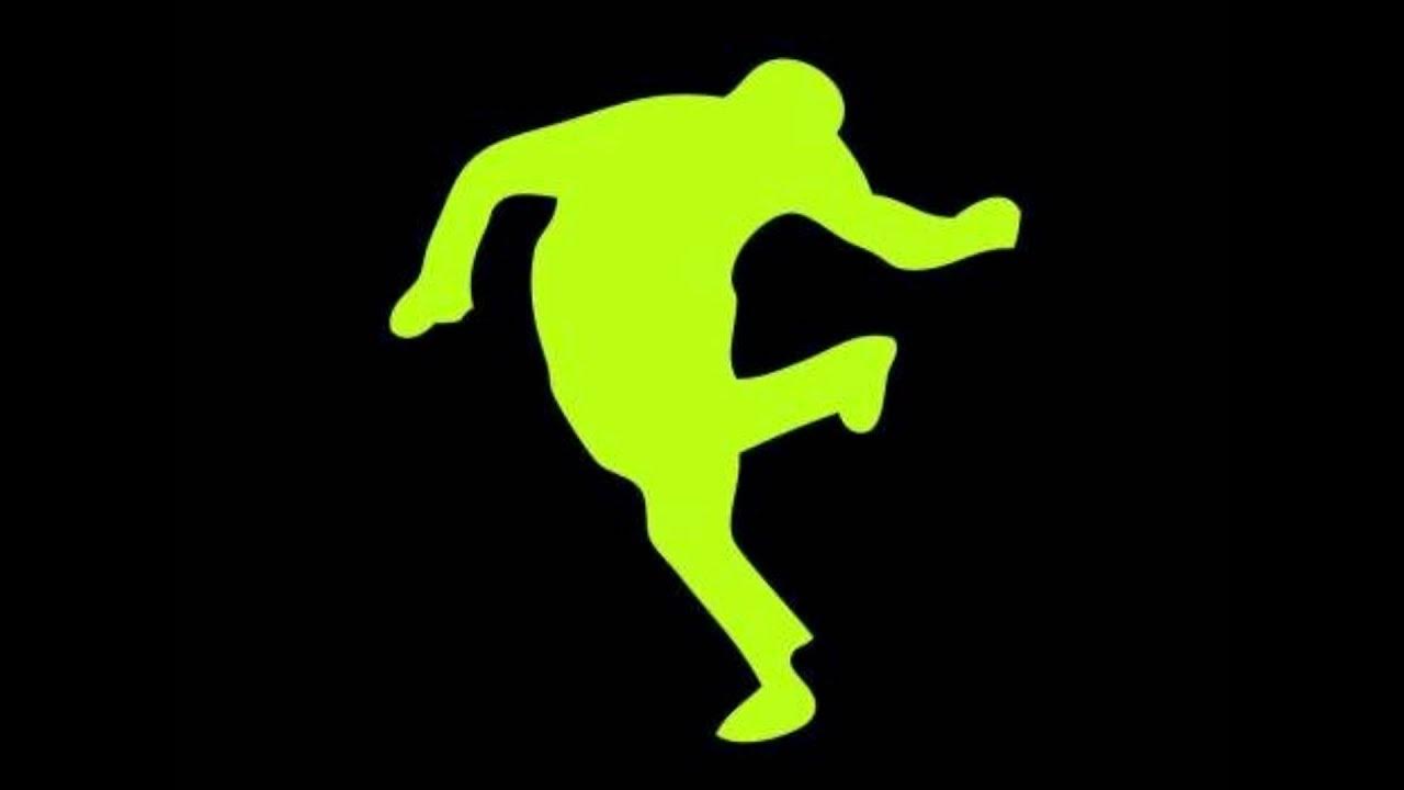 Jumpstyle 2000. Jumpstyle 1. Jumpstyle 2006. Песня jumpstyle bootleg. Jumpstyle 1.