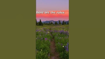 EDIT COMP!! TYSM FOR 300! CHECK PINNED COMMENT! #shadow300comp #shorts