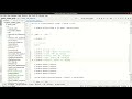 Python working and sorting Arrays with data in Tuples