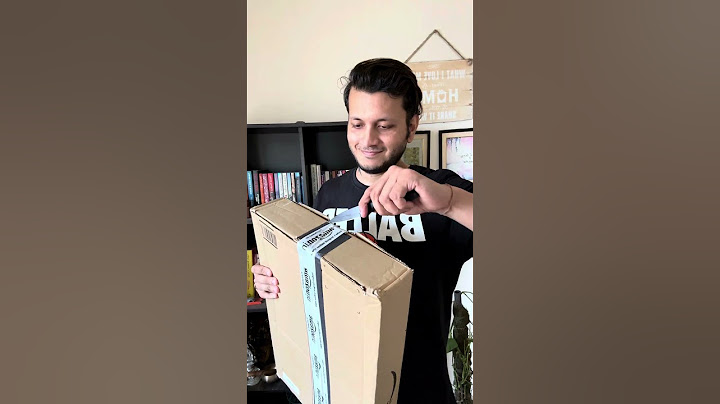 SMALLEST WICKETS AND CRICKET BAT 🤏🏏#shorts #unboxing #youtubeshorts #cricket