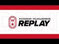 Mohawk, Sbred, October 4, 2026 Race 9 | Woodbine Horse Race Replay