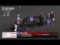 Mohawk, Sbred, October 4, 2026 Race 9 | Woodbine Horse Race Replay