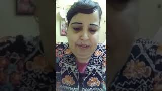 قانون  الايمان  النيقاوى القسطنطينى  بالحقيقة  نؤمن باله واحد