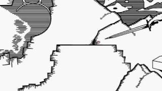 Line Rider Line Riding The Book Of Revelations