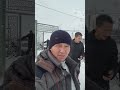 Vodiy pervali