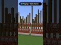 TADC Theme - Create Mod Sound of Steam