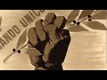 Вечная Слава, Величайшему Человеку, И. В. Сталину!🚩