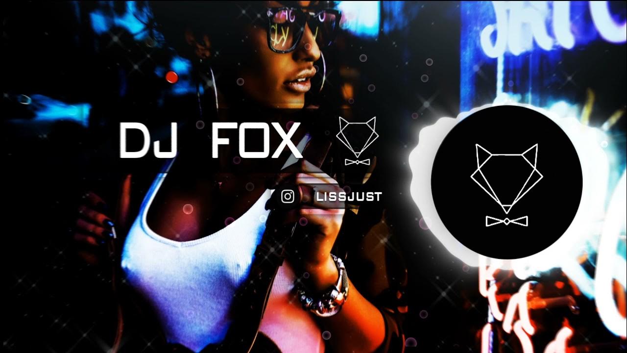 Музыка ремиксы 2019. Втклка промо ремикс. Club mix. Музыка ремиксы 2019. Популярные азиатские ремиксы 2019.
