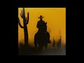 PUSHA T x KENDRICK LAMAR x JID TYPE BEAT "CACTUS COOLER"