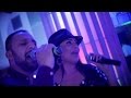Julija Bikova Marko Šabanović Ljubavni Virus TV VERSION NEW HIT 2016