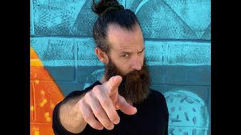 Leadership and Vulnerability: Unlocking Your True Potential