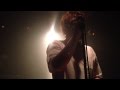 2014/06/01/Survive Said The Prophet-Uplifted-
