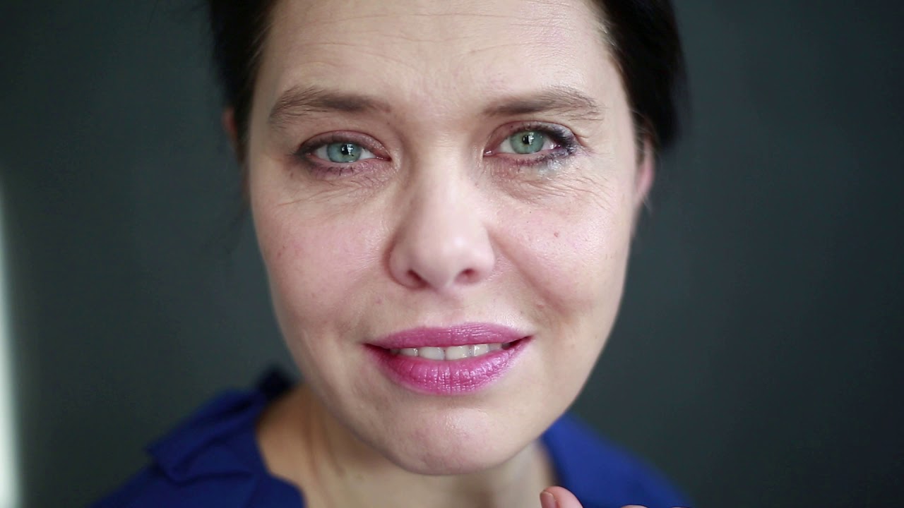 Елена ярошенко киев