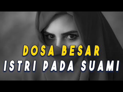 Video: Dalam rasuk julur pesongan berlaku pada?