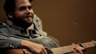 Passenger  Let Her Go (Official Video)