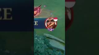 Download Lagu Hero terlaku di M6 !! MP3