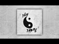 Fedou  yin  yang official lyrics