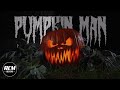 Pumpkin Man | Short Horror Film