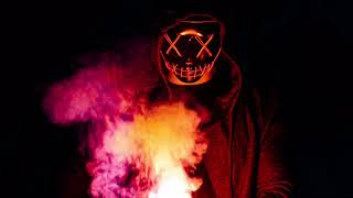 Anti-Nightcore - Time To Dying