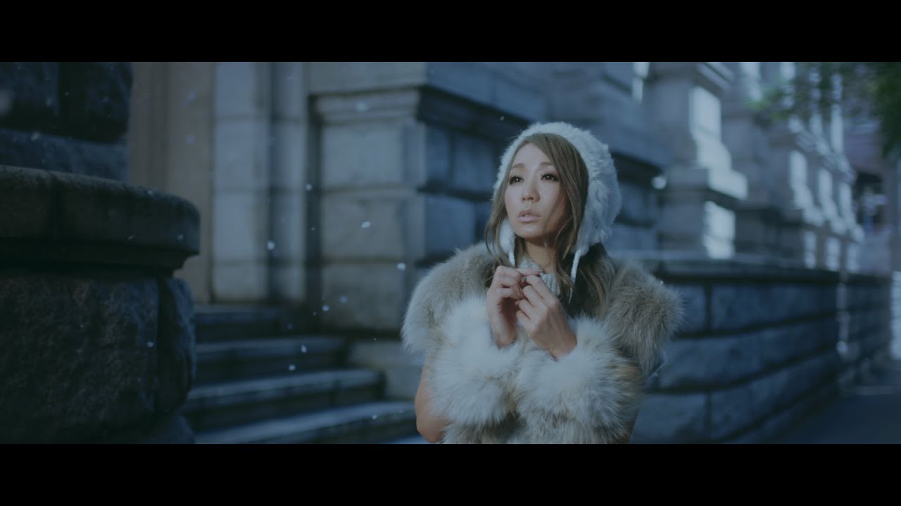 倖田來未 Koda Kumi 15th Anniversary Live Tour 15 Walk Of My Life Trailer Youtube