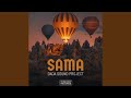 Sama (Original Mix)