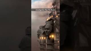 The Enclave wasn't a secret... Fallout Lore Net Worth