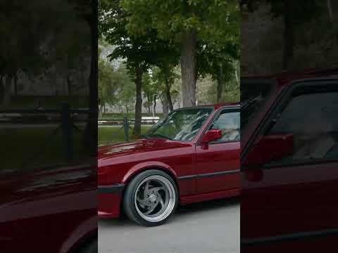 Видео: ПОТЕРЯЛ 1 МИЛЛИОН РУБЛЕЙ на востановлении BMW  #дрифт #bmw #e30