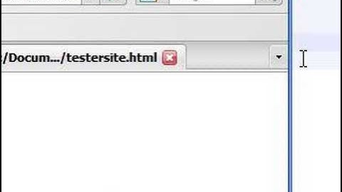 Javascript Tutorial - 11 - Functions