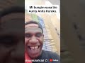 LIk2 Sister blo Aunty Anita 😃🇵🇬