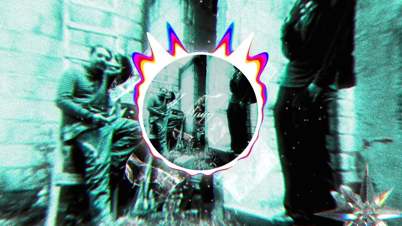 Black Luv - Jonaestereo & Moskidd prod@luvxury