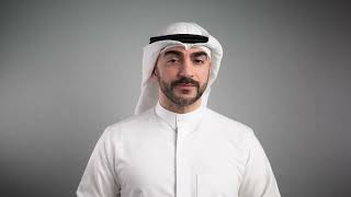 طريقة حسبة الربح والخسارة للأسهم - دورة أساسيات التداول في أسواق الأسهم